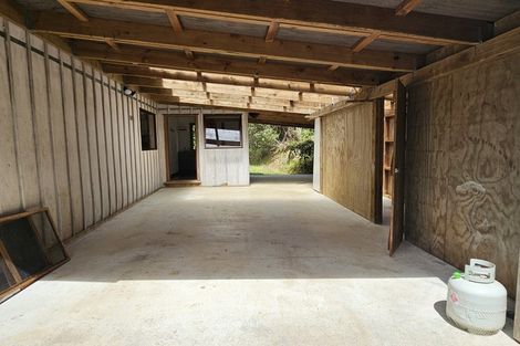 Photo of property in 405a Kerikeri Road, Kerikeri, 0230