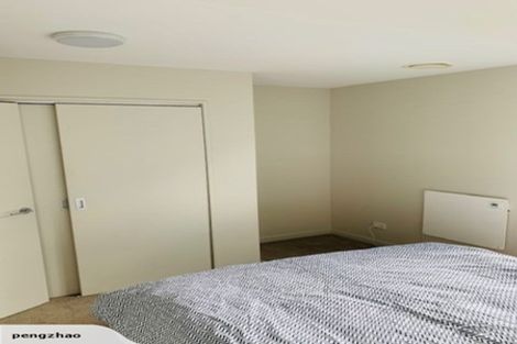 Photo of property in Nouvo Apartments, 6/21 Rugby Street, Mount Cook, Wellington, 6021