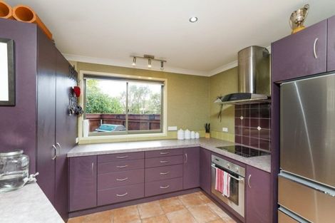 Photo of property in 78 Benmore Avenue, Cloverlea, Palmerston North, 4412