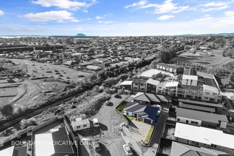 Photo of property in 68 Heartwood Avenue, Omokoroa, 3114