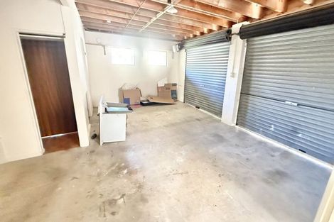 Photo of property in 162 Fisher Parade, Farm Cove, Auckland, 2012