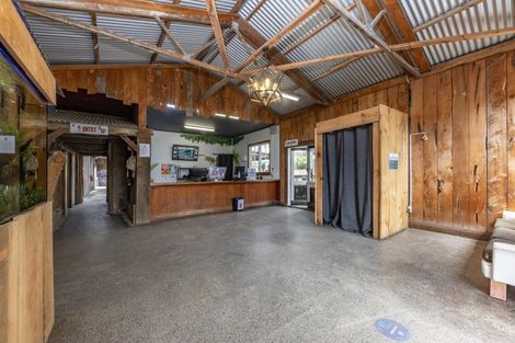 Photo of property in 308 Henderson Valley Road, Henderson Valley, Auckland, 0612