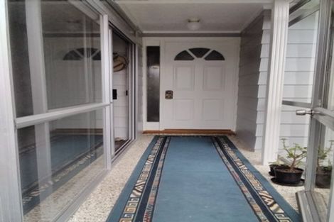 Photo of property in 24 Paradise Place, Milson, Palmerston North, 4414