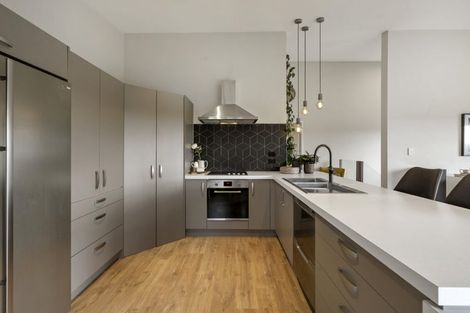 Photo of property in 141a Arran Road, Browns Bay, Auckland, 0630