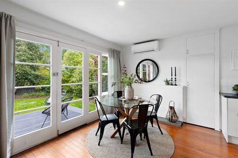 Photo of property in 13 Yeovil Place, St Albans, Christchurch, 8052