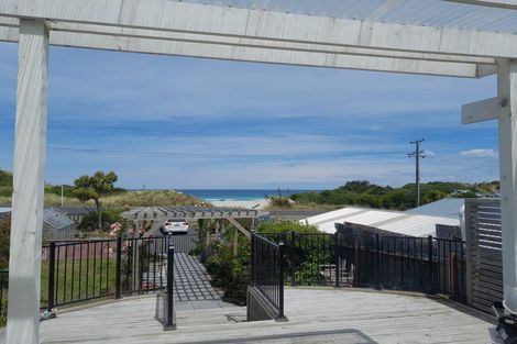 Photo of property in 704 Brighton Road, Ocean View, Dunedin, 9035