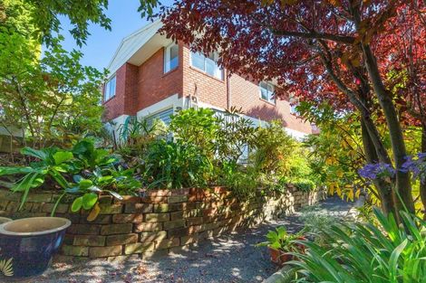 Photo of property in 366 Kaikorai Valley Road, Bradford, Dunedin, 9011