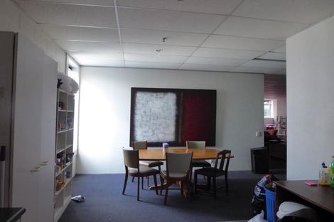 Photo of property in City Lodge, 205/115 Vivian Street, Te Aro, Wellington, 6011