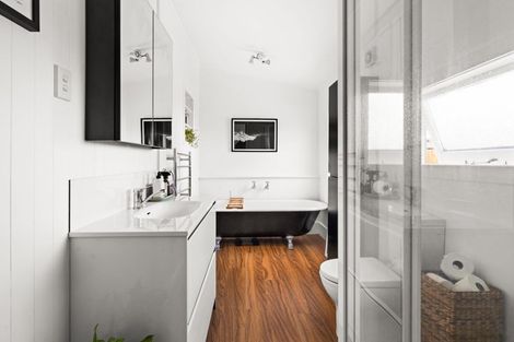 Photo of property in 92 Auckland Road, Greenmeadows, Napier, 4112