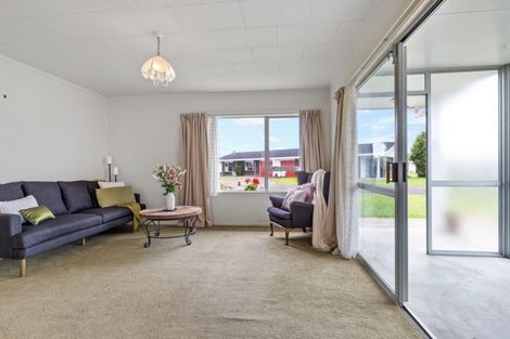 Photo of property in 5 Wightman Place, Morrinsville, 3300