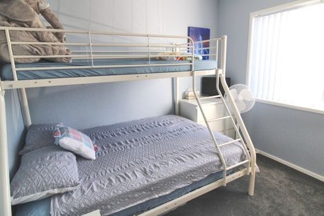 Photo of property in 161 Harbour Drive, Matarangi, Whitianga, 3592