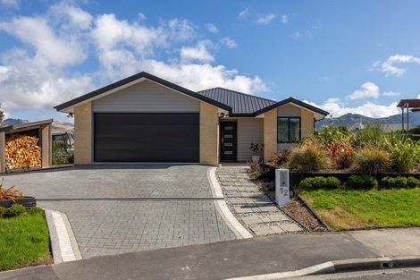 Photo of property in 12 Takutai Place, Diamond Harbour, Lyttelton, 8971