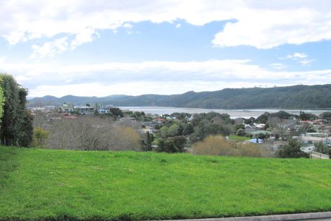 Photo of property in 156 Tirohanga Drive, Whangamata, 3620