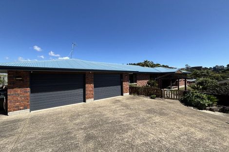 Photo of property in 12 The Fairway, Whakatane, 3120