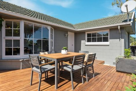 Photo of property in 16 Fusilier Street, Hoon Hay, Christchurch, 8025