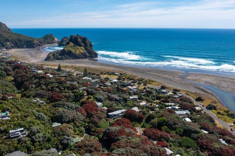 Photo of property in 79 Garden Road, Piha, New Lynn, 0772