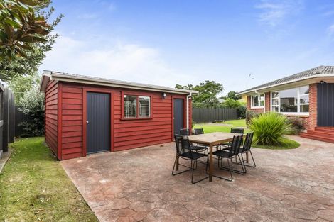 Photo of property in 8 Raphoe Place, Ellerslie, Auckland, 1051