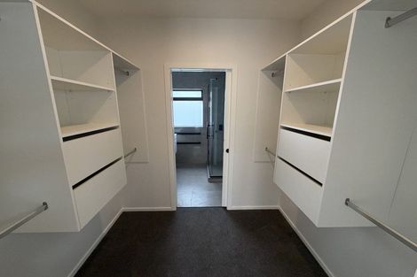 Photo of property in 166 Captain Springs Road, Onehunga, Auckland, 1061