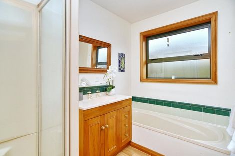 Photo of property in 22 Clarevale Street, Burwood, Christchurch, 8083