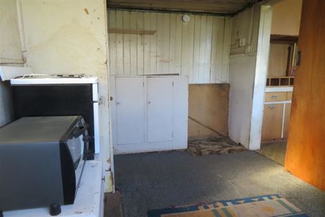 Photo of property in 9 Oakland Street, Mataura, 9712