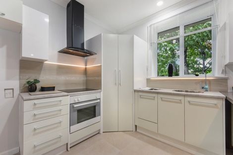 Photo of property in 134 Saint Vincent Street, Toi Toi, Nelson, 7010