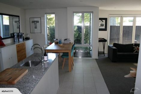 Photo of property in 9b Pavilion Crescent, Hillmorton, Christchurch, 8024