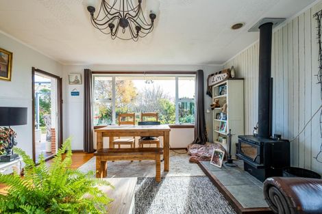 Photo of property in 108 Fletchers Road, Waimate, 7980