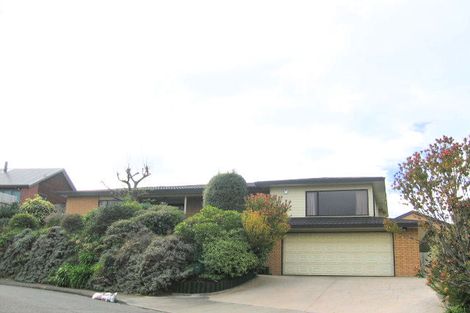 Photo of property in 37 Guys Hill Road, Hospital Hill, Napier, 4110