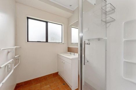 Photo of property in 37a Carrington Avenue, Hillcrest, Hamilton, 3216