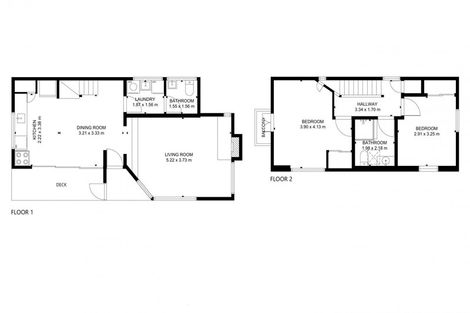 Photo of property in 294 Cockayne Road, Ngaio, Wellington, 6035