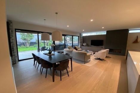 Photo of property in 10 Head Street, Sumner, Christchurch, 8081