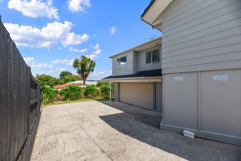 Photo of property in 8a The Drive, Brookfield, Tauranga, 3110