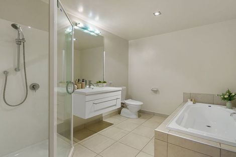 Photo of property in 26 The Circle, Nukuhau, Taupo, 3330