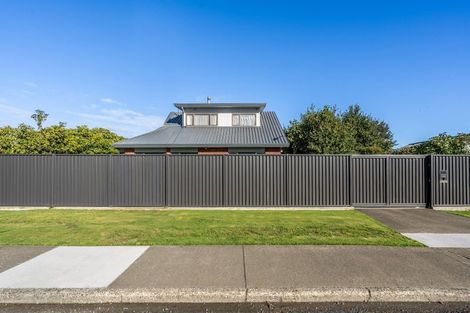 Photo of property in 102 Lime Street, Heidelberg, Invercargill, 9812