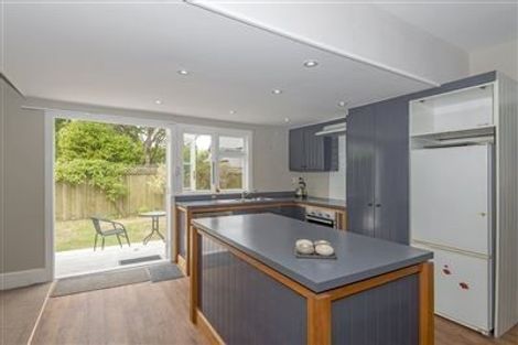 Photo of property in 86a Idris Road, Fendalton, Christchurch, 8052