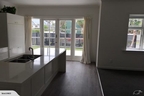 Photo of property in 50 Harvey Terrace, Richmond, Christchurch, 8013