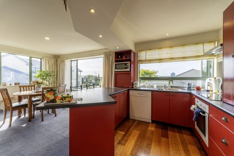 Photo of property in 18 Alpine Close, Marchwiel, Timaru, 7910