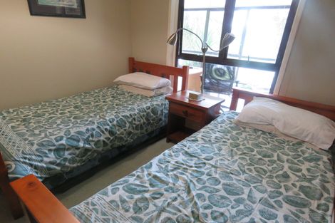 Photo of property in 76 Guy Road, Kaikohe, 0405