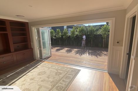 Photo of property in 22b Koraha Street, Remuera, Auckland, 1050