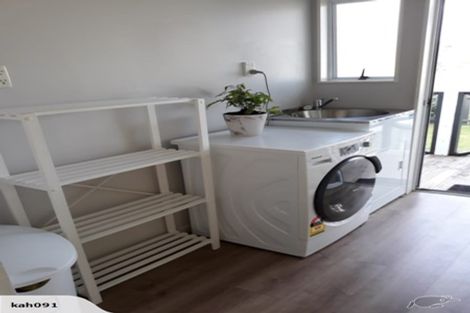 Photo of property in 15a Union Street, Foxton, 4814