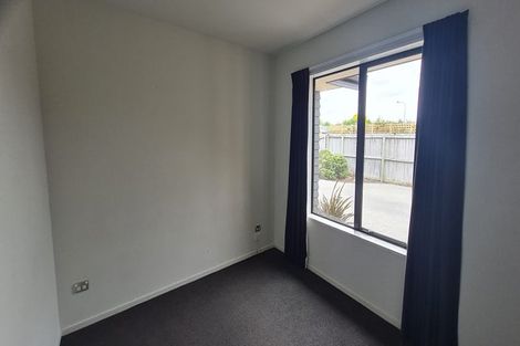 Photo of property in 49 Acacia Avenue, Rangiora, 7400