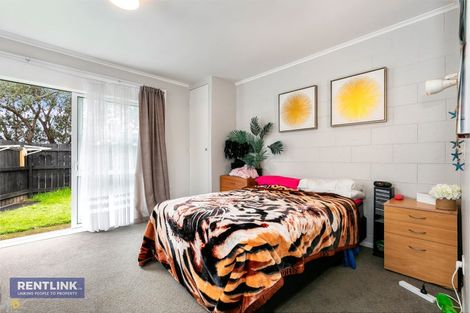 Photo of property in 59 Turret Road, Tauranga South, Tauranga, 3112