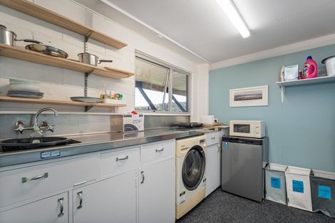 Photo of property in 191 Buffalo Beach Sh25 Road, Whitianga, 3592