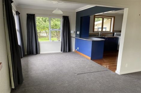 Photo of property in 70 Wood Street, Takaro, Palmerston North, 4410