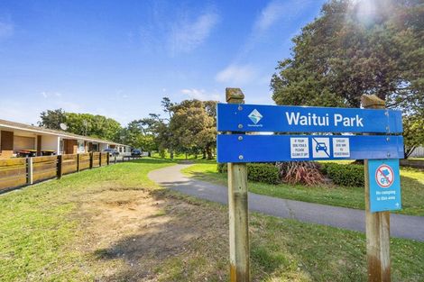 Photo of property in 114b Ranch Road, Mount Maunganui, 3116
