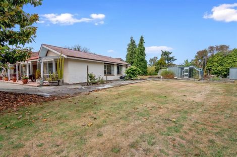 Photo of property in 172 Thorp Street, Motueka, 7120