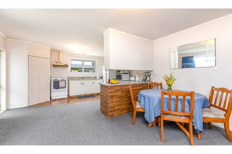Photo of property in 5/158 Stanmore Road, Linwood, Christchurch, 8011