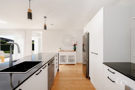 Photo of property in 48b Ngatai Road, Otumoetai, Tauranga, 3110