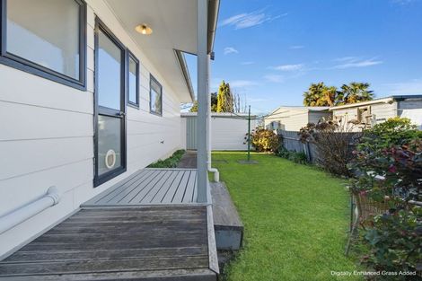 Photo of property in 600 Pepper Street, Saint Leonards, Hastings, 4120