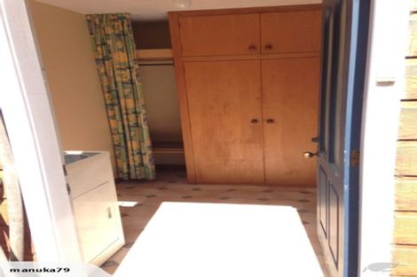 Photo of property in 37 Cressy Terrace, Lyttelton, 8082